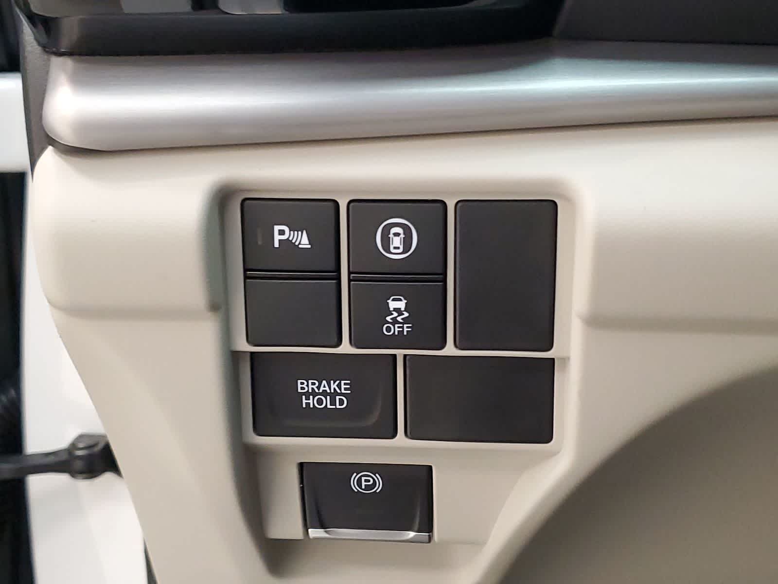 Thumbnail: 2025 Acura RDX - 35