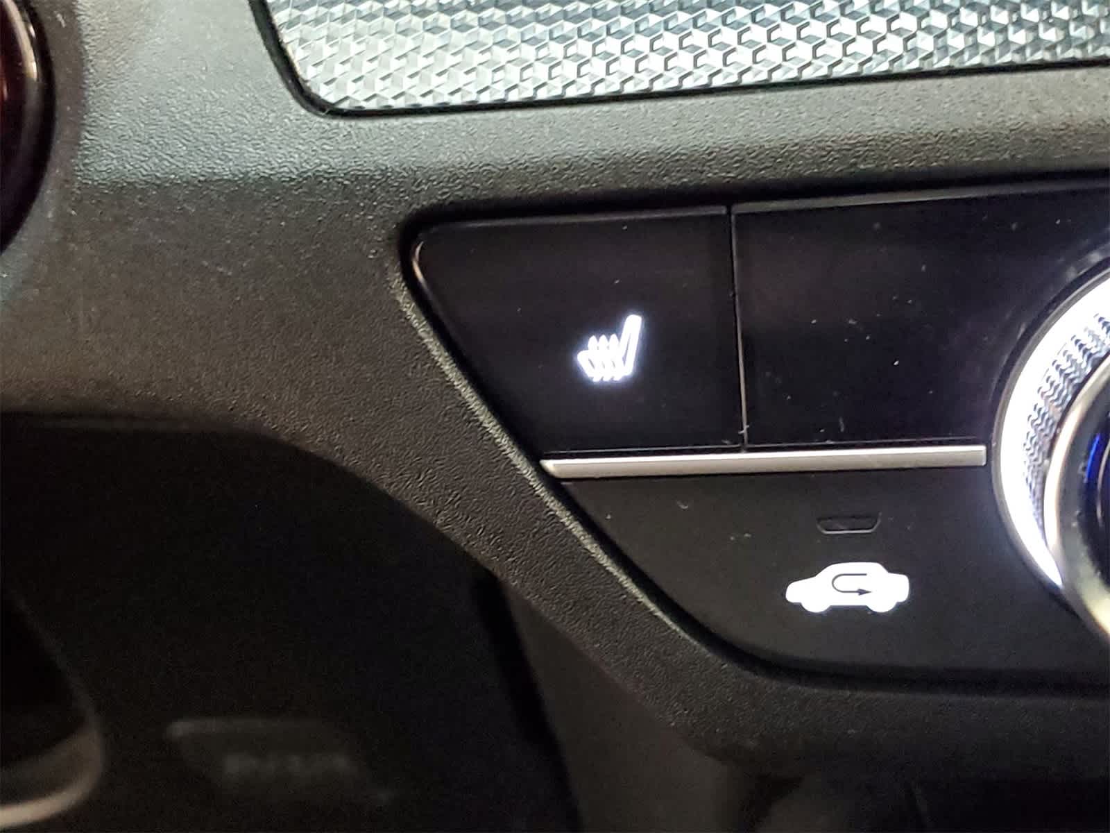 Thumbnail: 2023 Honda CR-V - 6