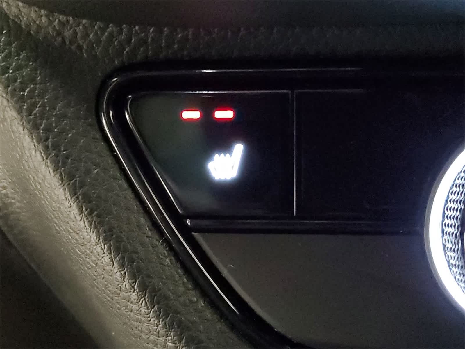 Thumbnail: 2025 Honda HR-V - 5