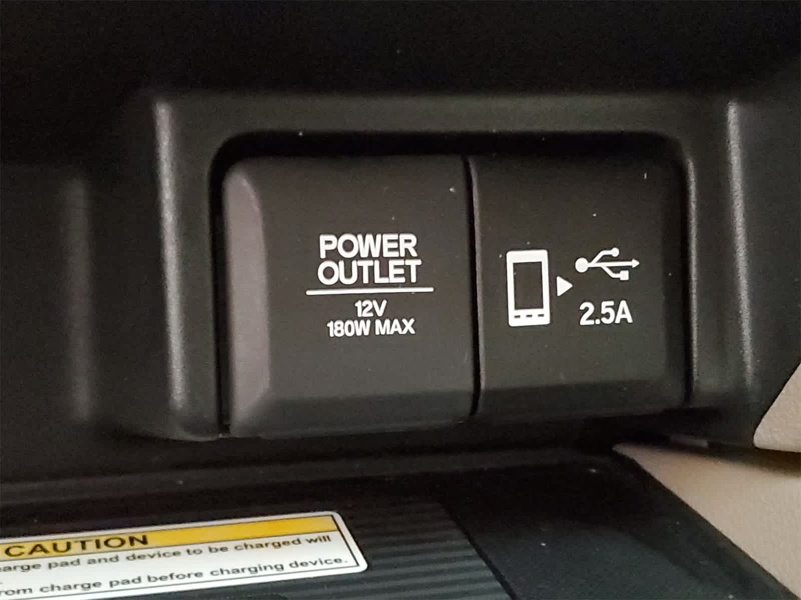 Thumbnail: 2022 Honda Pilot - 8