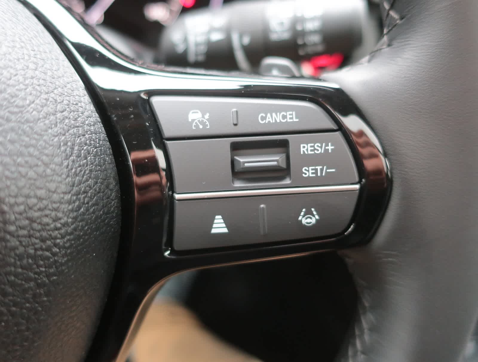 Thumbnail: 2025 Honda Pilot - 17
