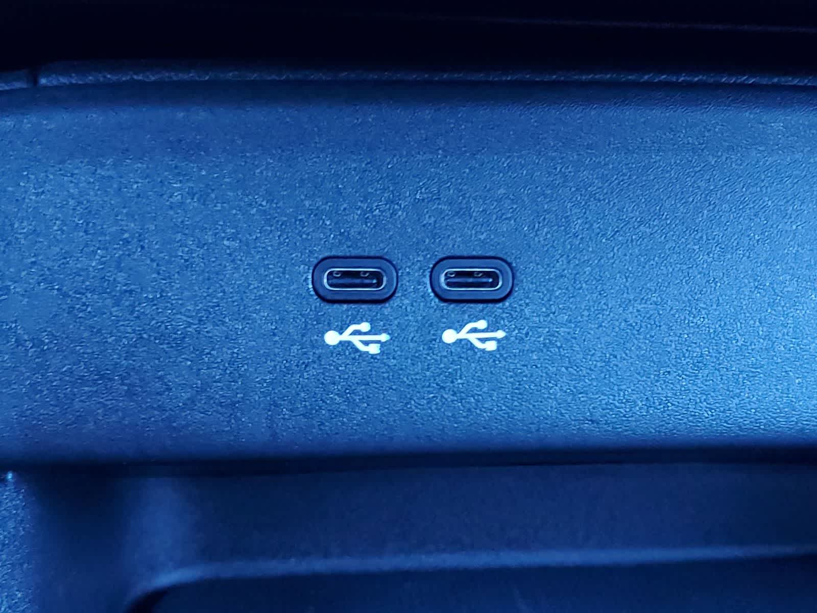 Thumbnail: 2024 Honda Prologue - 9