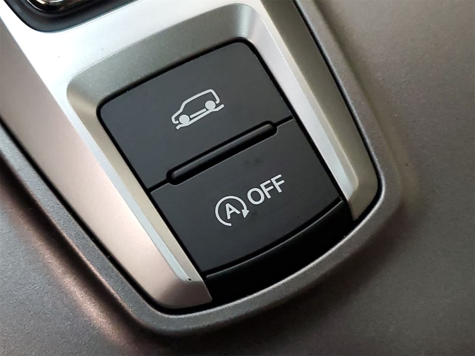 Thumbnail: 2022 Honda Pilot - 33