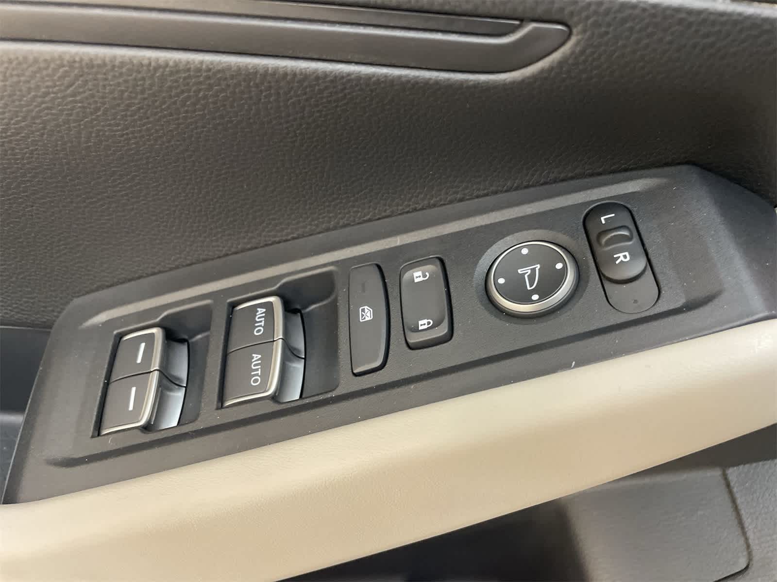 Thumbnail: 2024 Honda Accord - 15