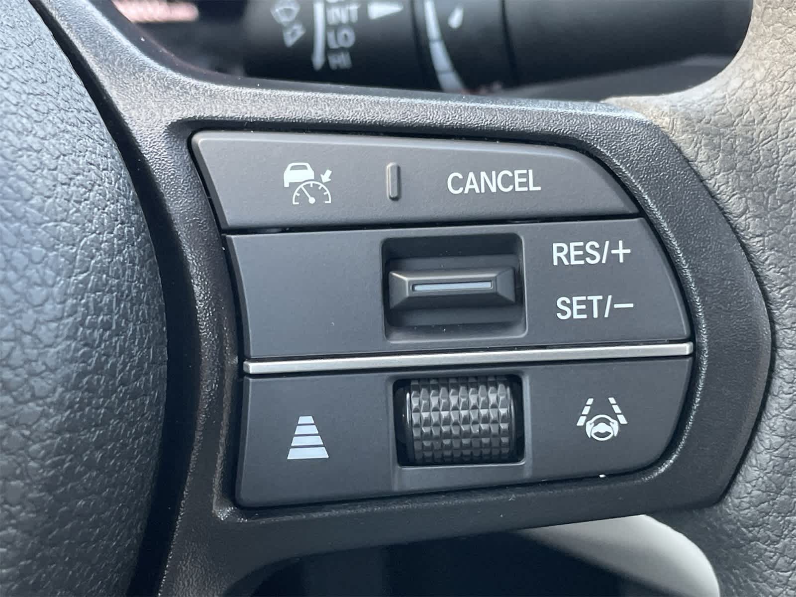 Thumbnail: 2025 Honda Accord - 13