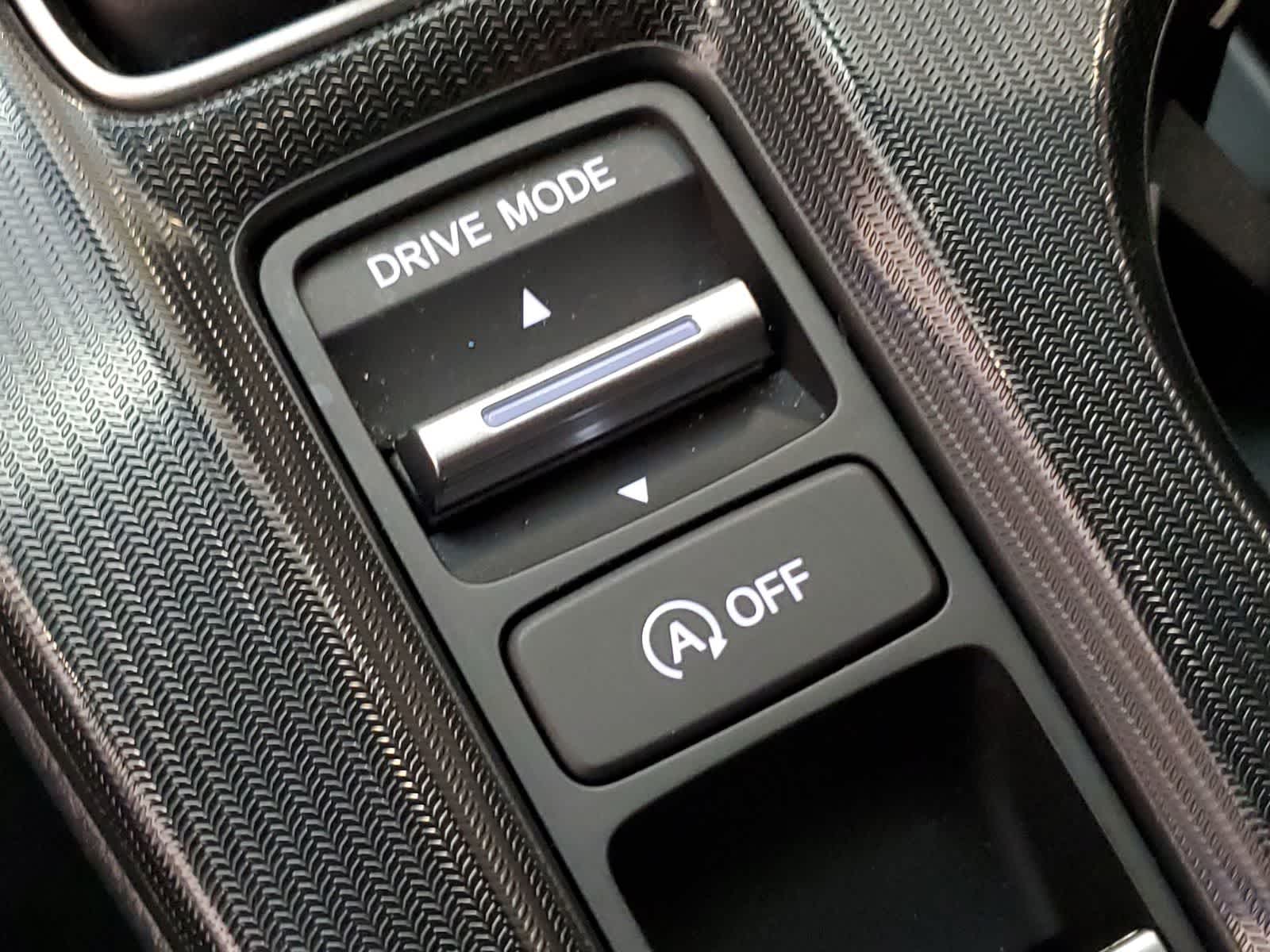 Thumbnail: 2025 Honda Civic - 29