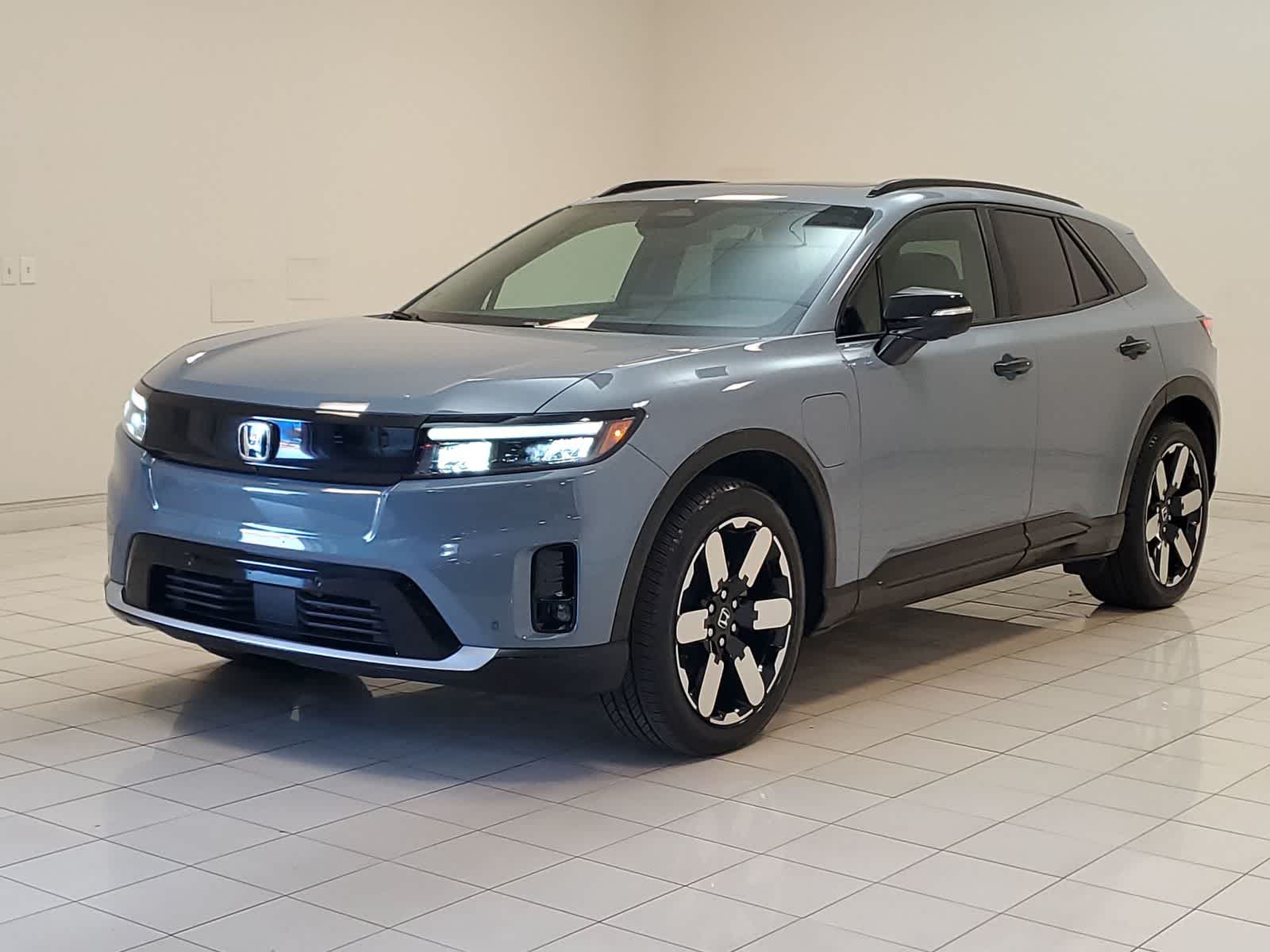 2025 Honda Prologue Elite -
                  Chamblee, GA