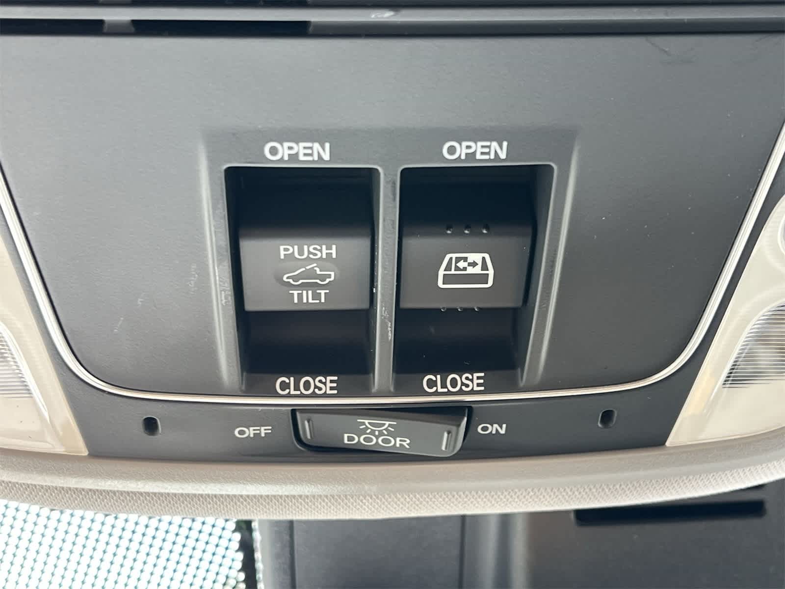 Thumbnail: 2026 Honda Ridgeline - 25