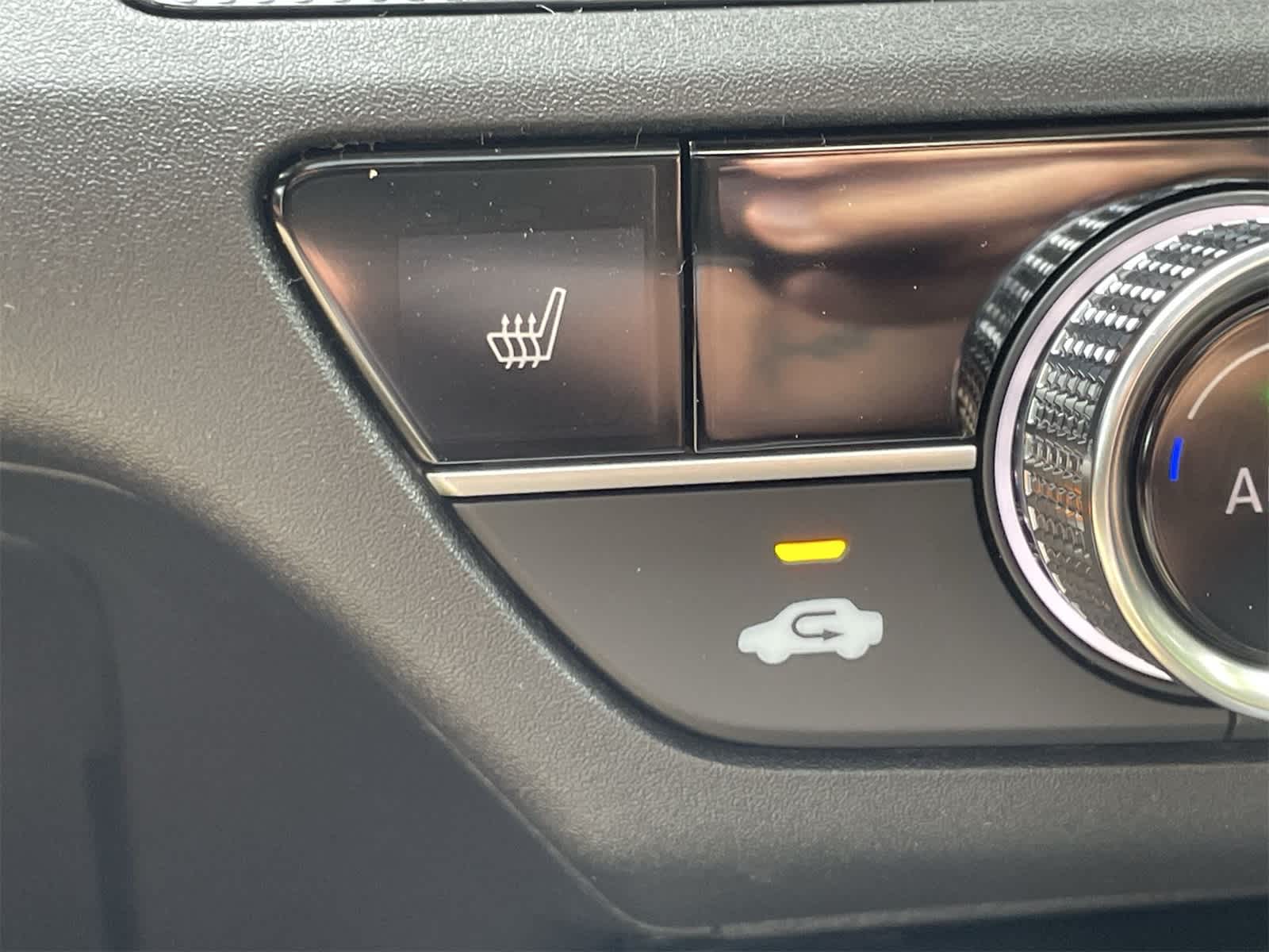 Thumbnail: 2026 Honda CR-V - 18