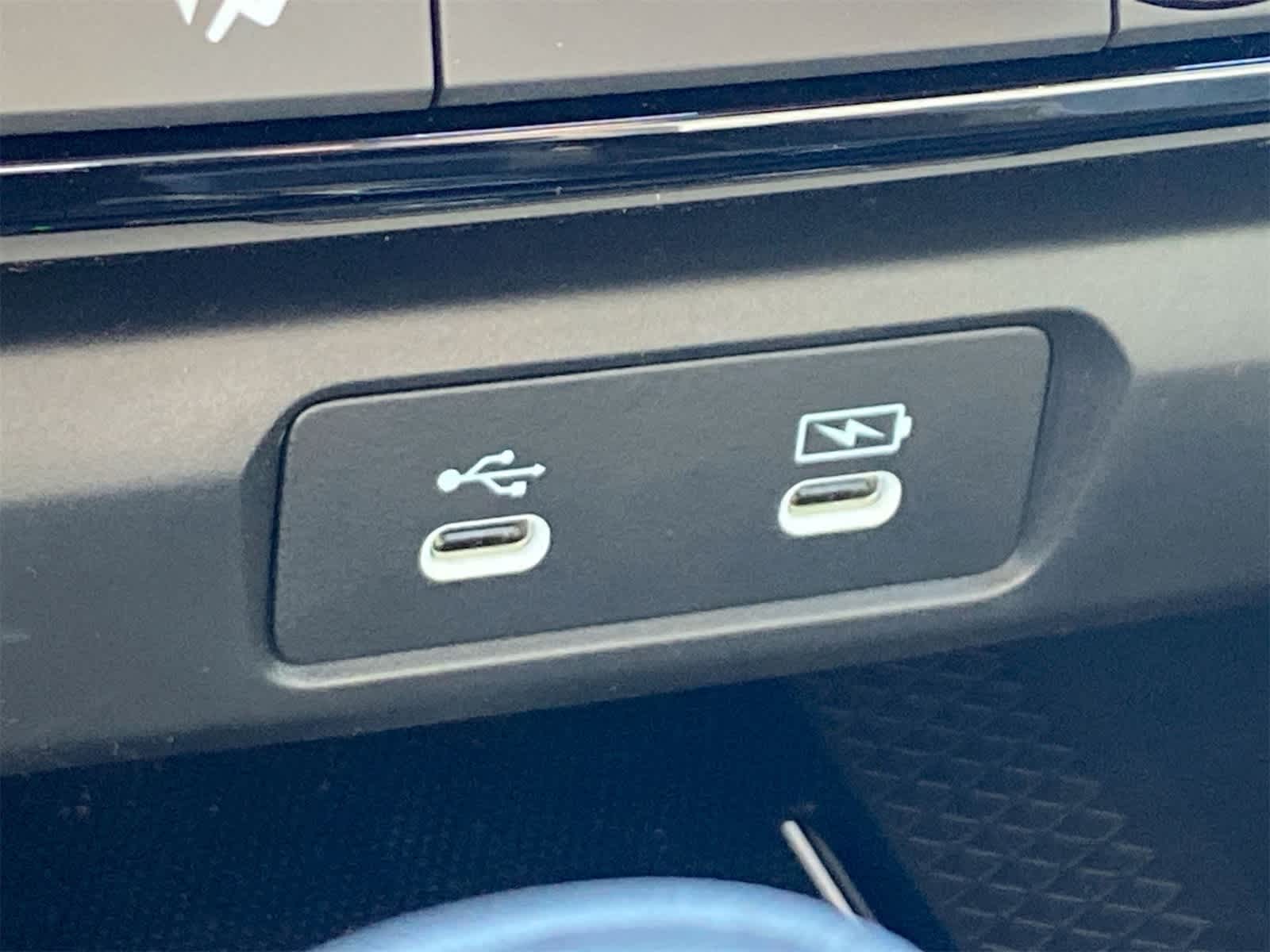 Thumbnail: 2025 Honda Accord - 18