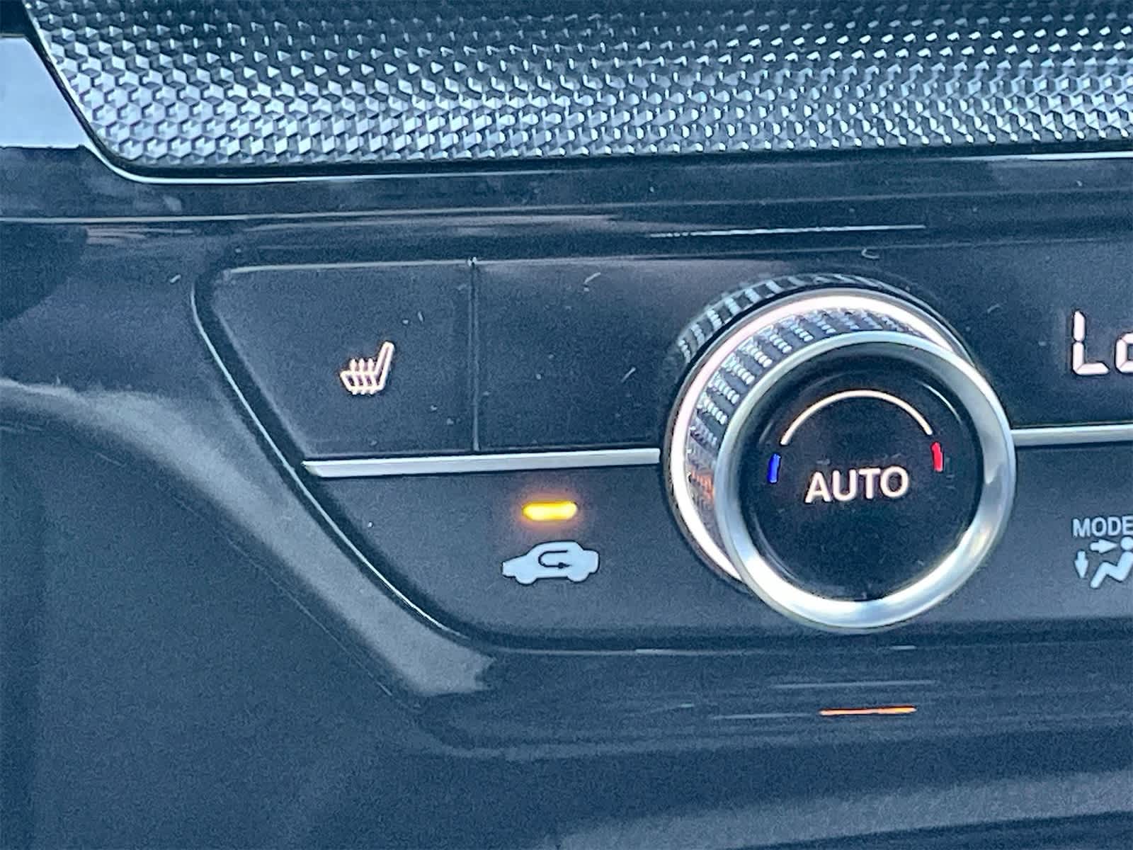 Thumbnail: 2026 Honda CR-V - 17