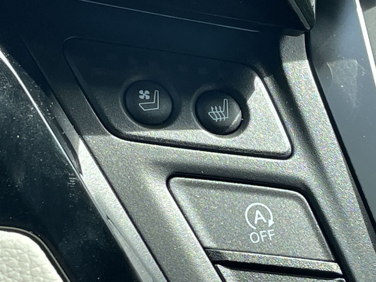 Thumbnail: 2026 Honda Odyssey - 18