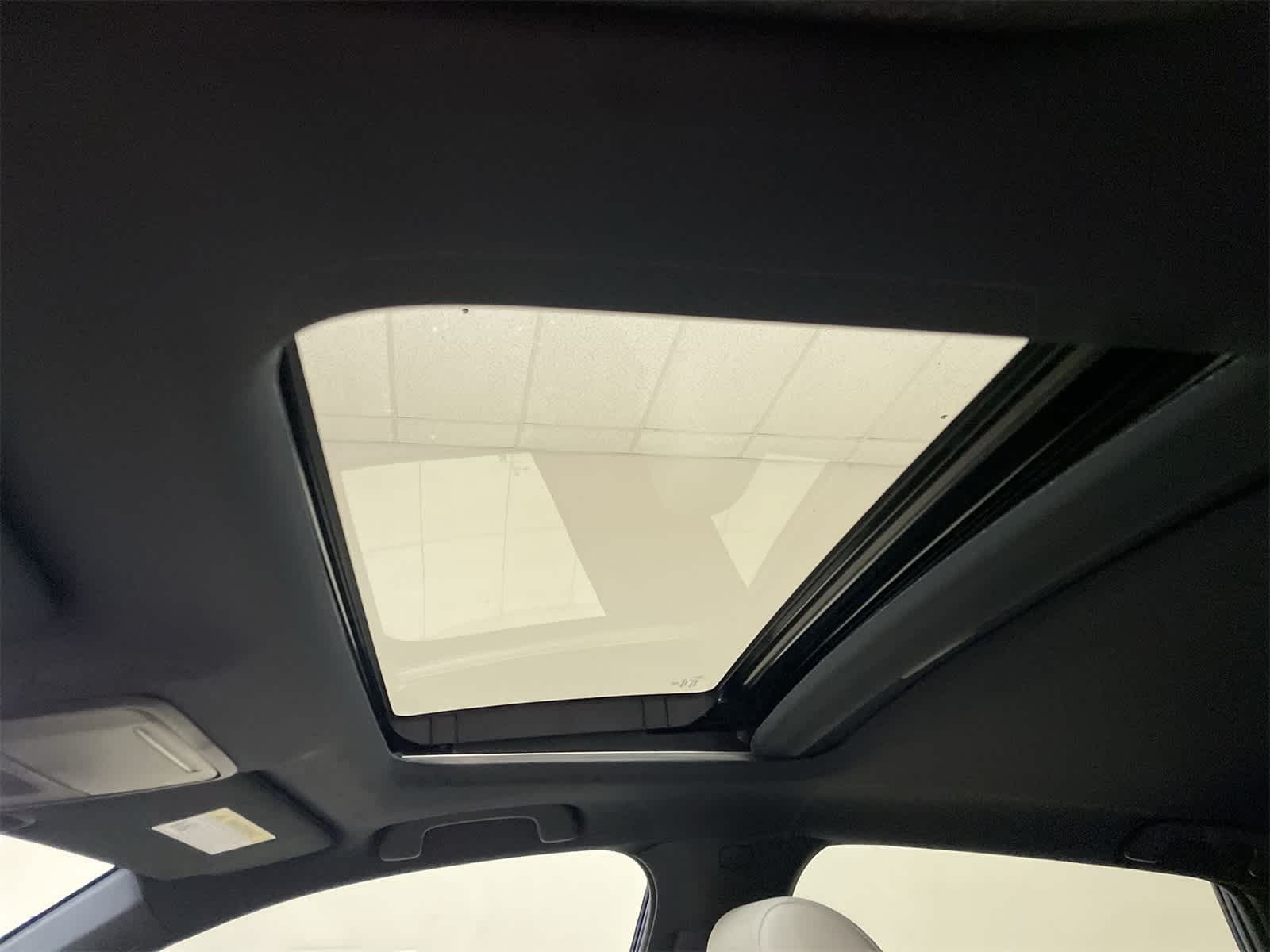 Thumbnail: 2023 Acura Integra - 3