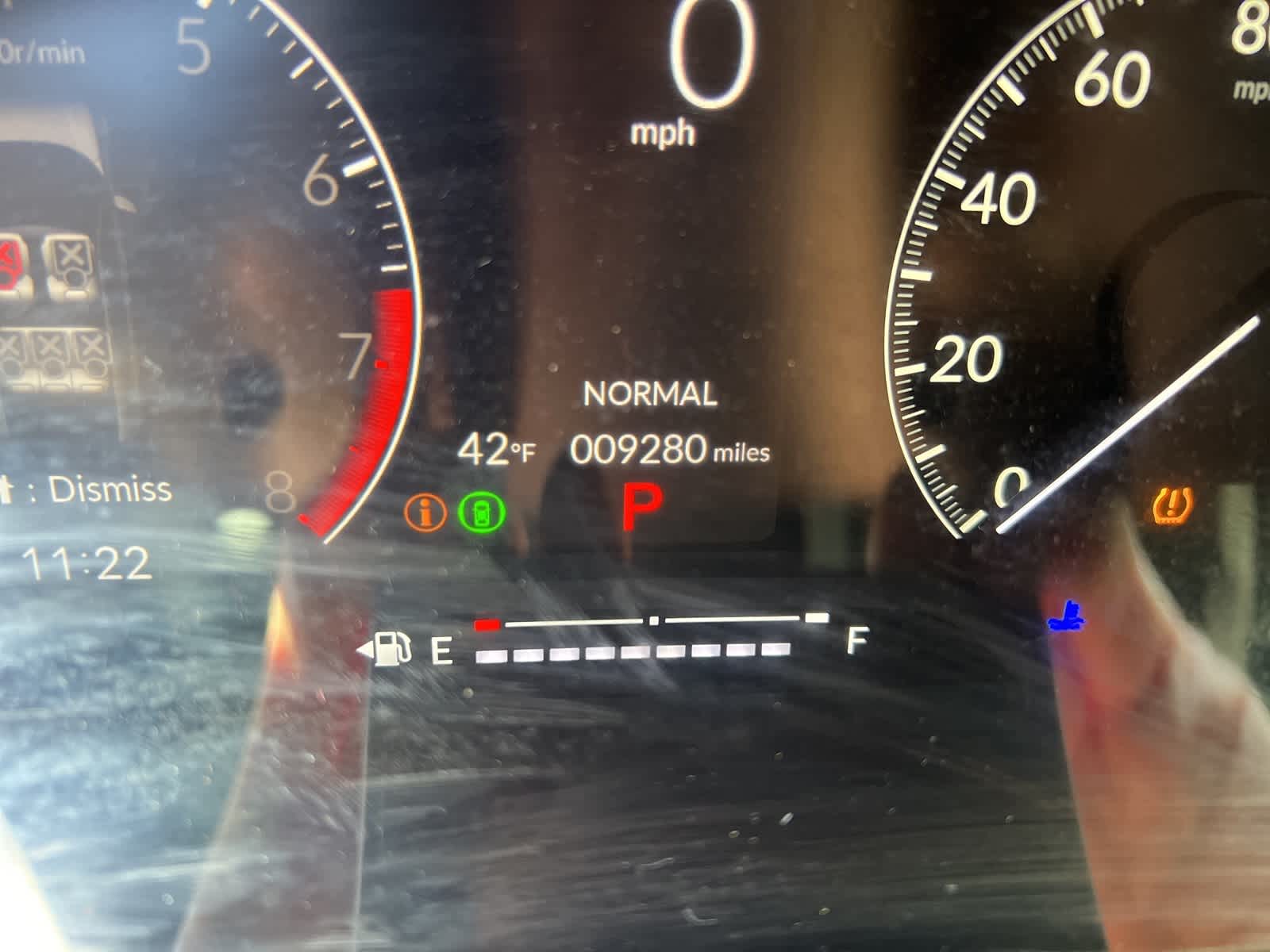 Thumbnail: 2025 Honda Civic - 2