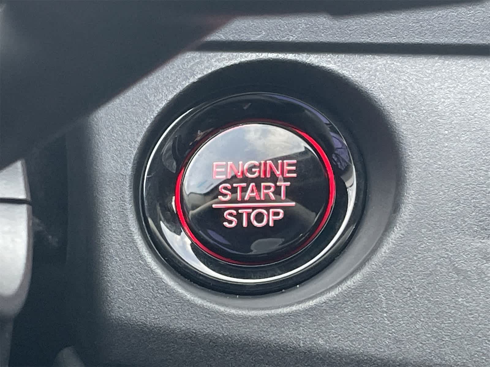 Thumbnail: 2023 Honda Accord - 7