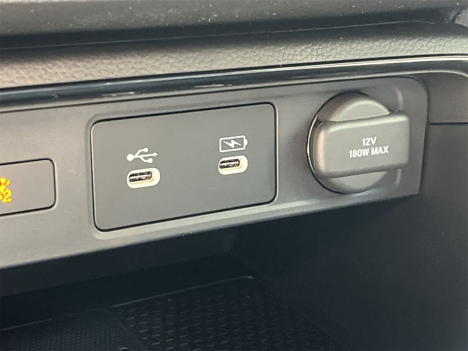 Thumbnail: 2026 Honda CR-V - 18