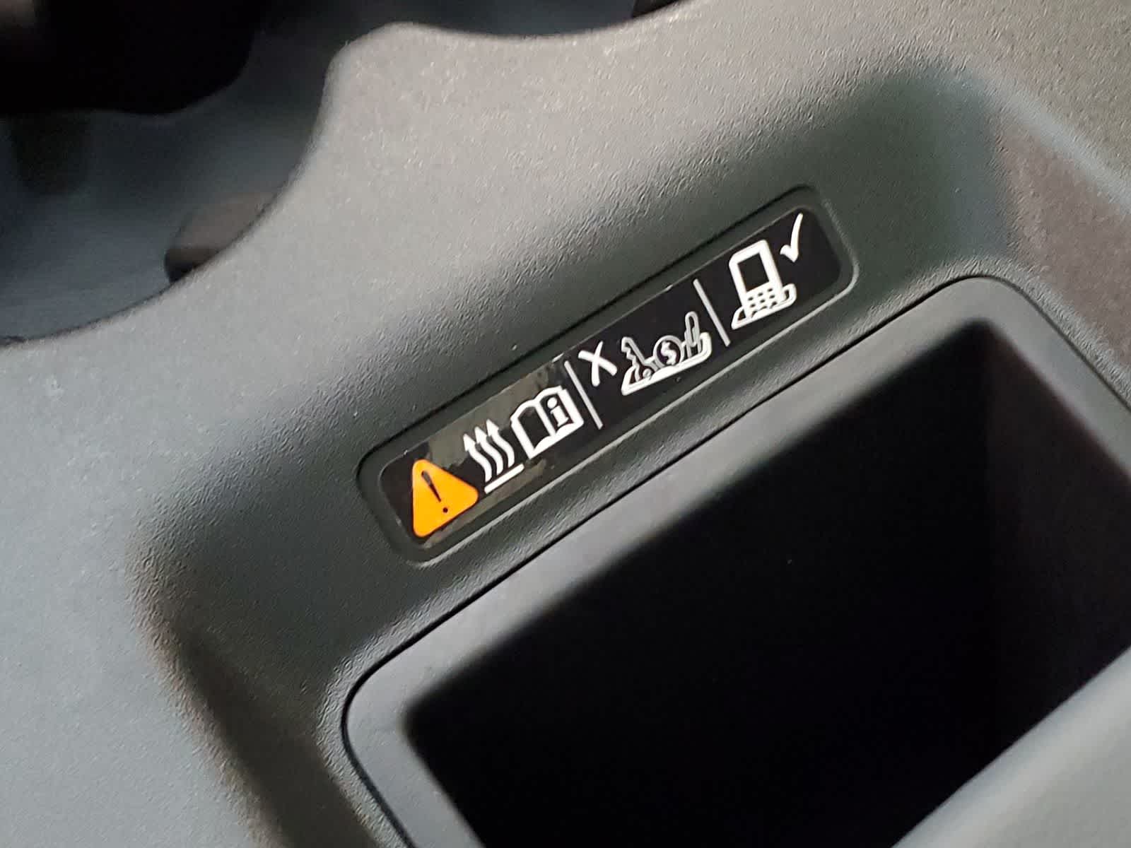 Thumbnail: 2025 Honda Prologue - 35