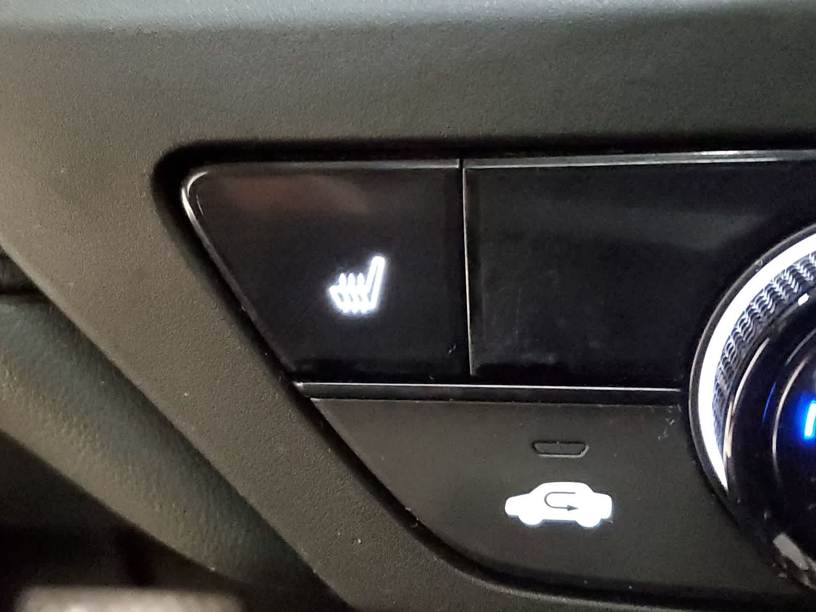 Thumbnail: 2025 Honda Accord - 6