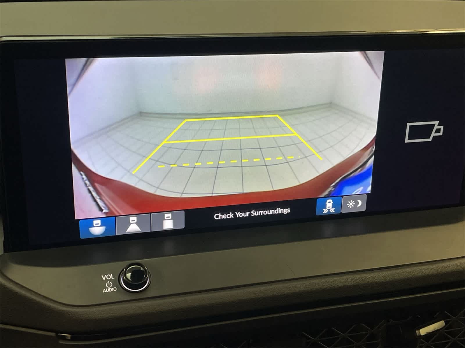 Thumbnail: 2024 Honda Accord - 4