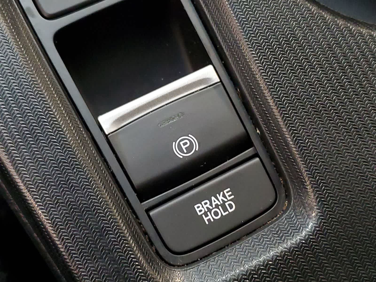 Thumbnail: 2025 Honda Civic - 28