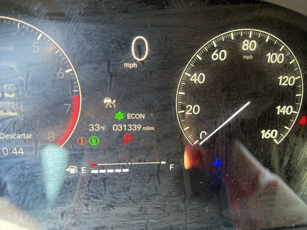 Certified 2025 Honda Civic Sport Sedan