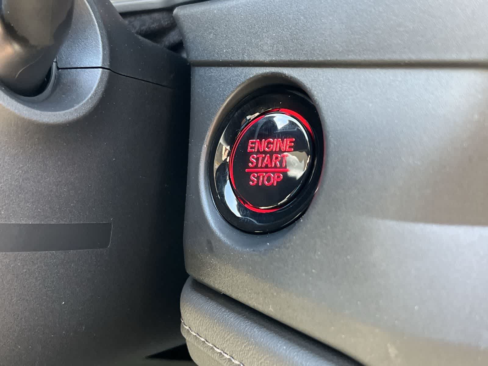 Thumbnail: 2026 Honda Accord - 20