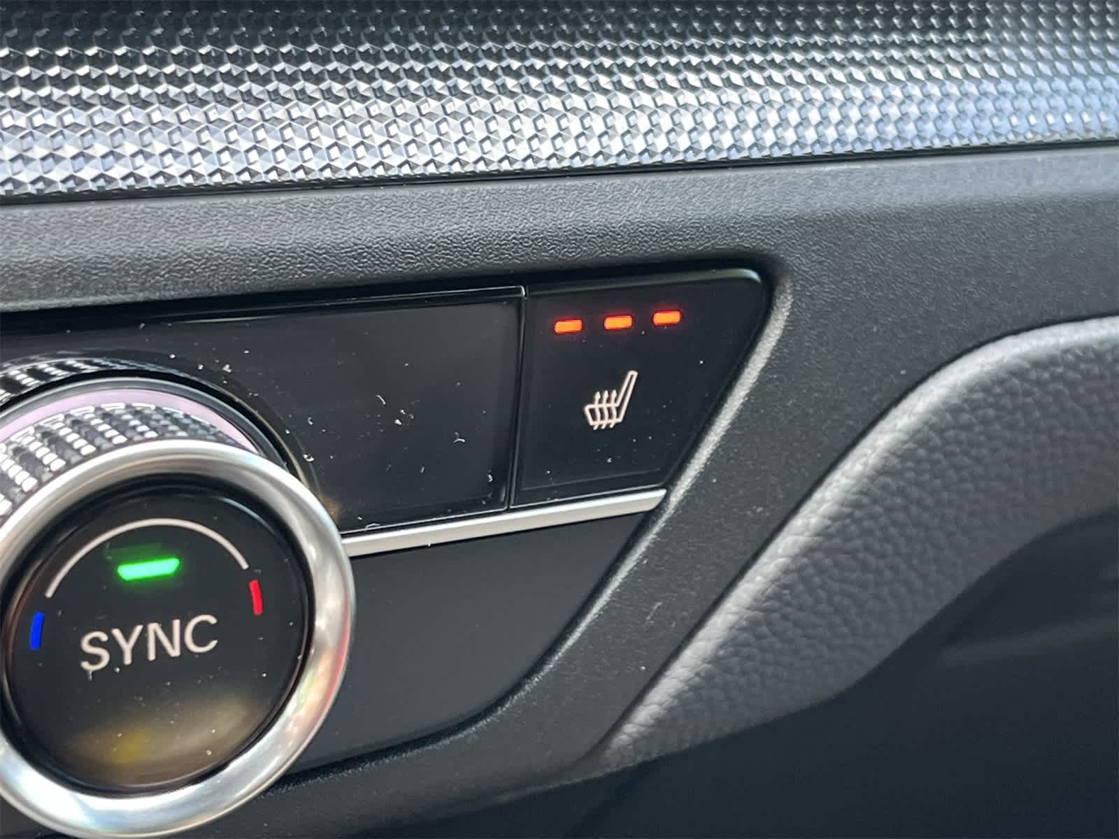 Thumbnail: 2026 Honda CR-V - 17