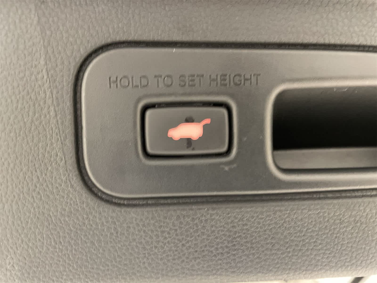 2023 Honda Pilot Elite 24