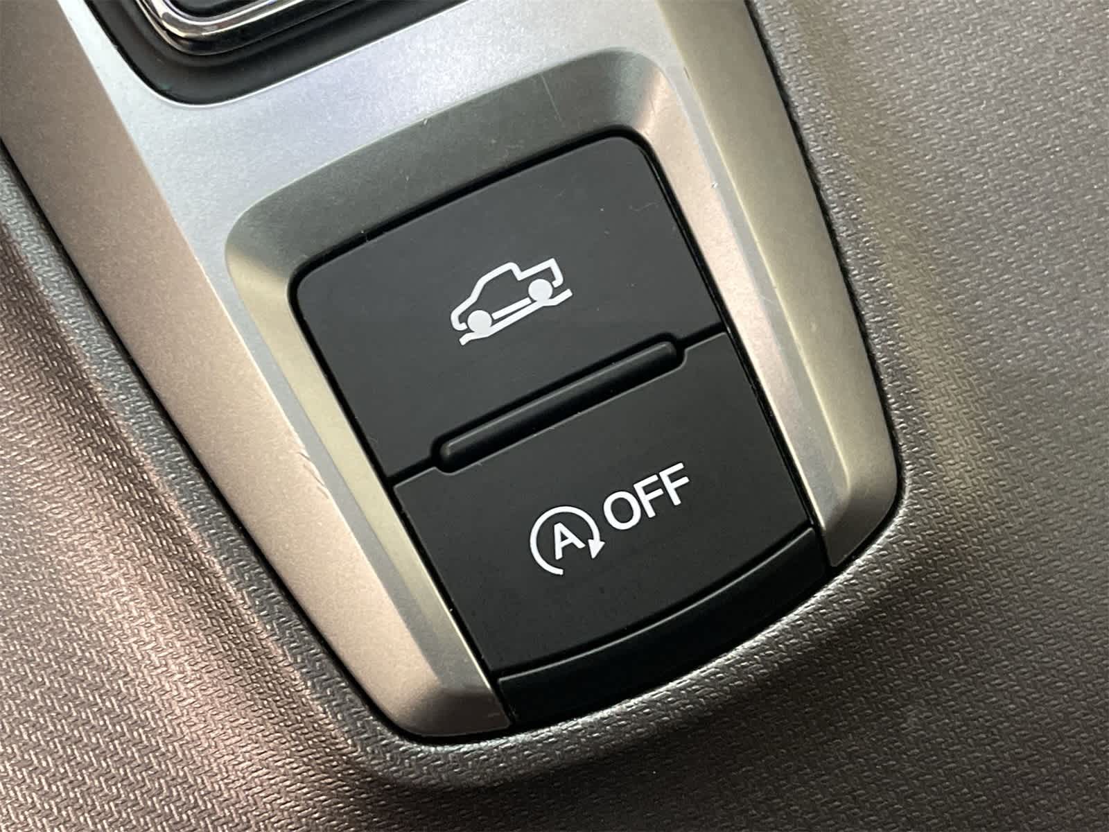 Thumbnail: 2023 Honda Ridgeline - 32