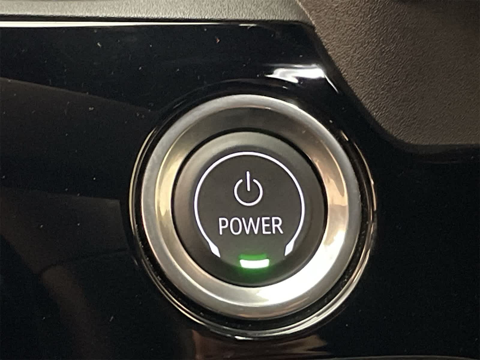 Thumbnail: 2024 Honda Prologue - 7