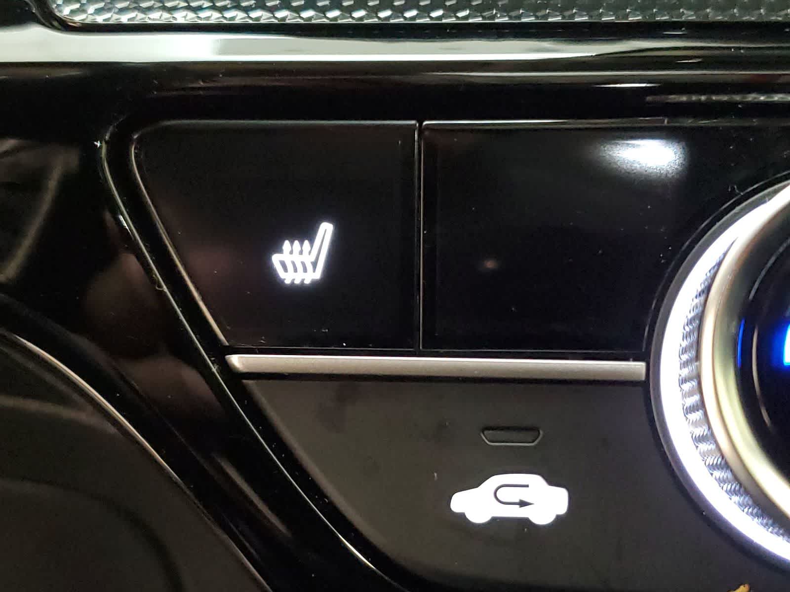 Thumbnail: 2026 Honda CR-V - 6