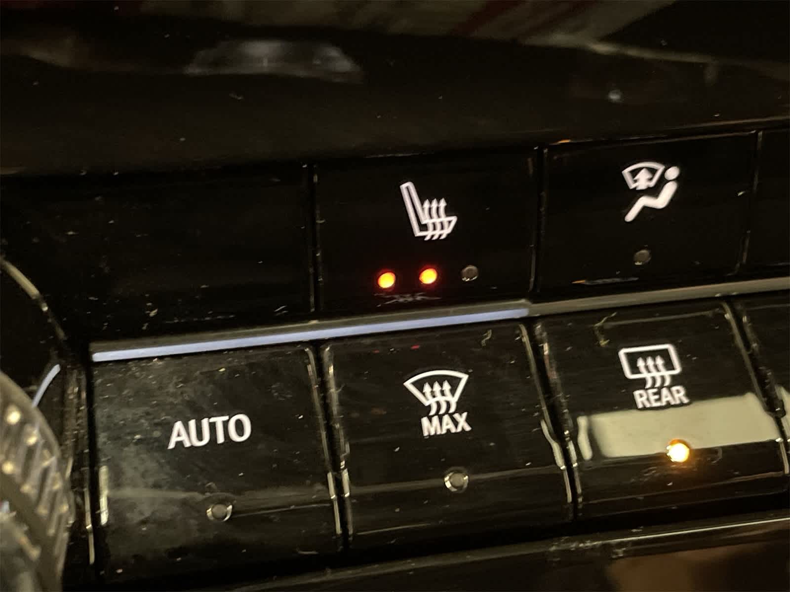 Thumbnail: 2024 Honda Prologue - 6