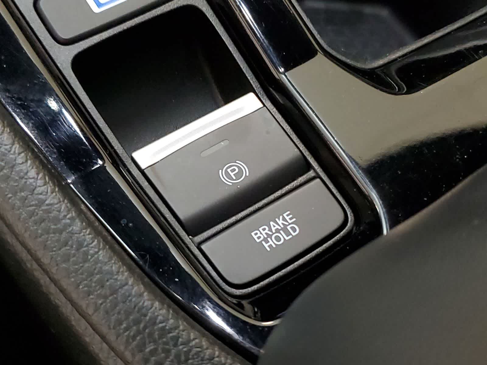 Thumbnail: 2023 Honda Accord - 31