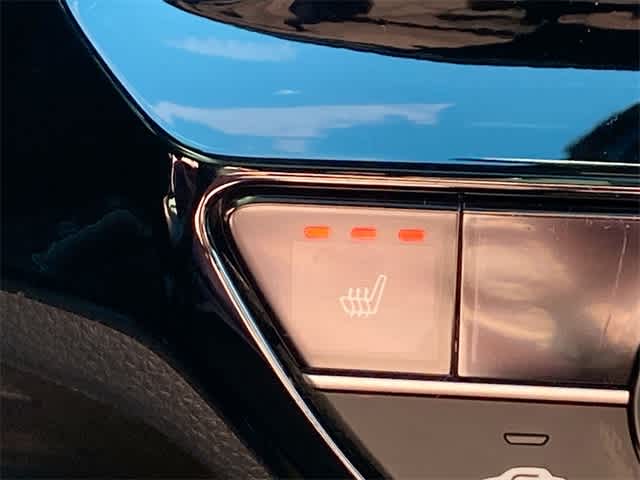 Thumbnail: 2025 Honda Civic - 18