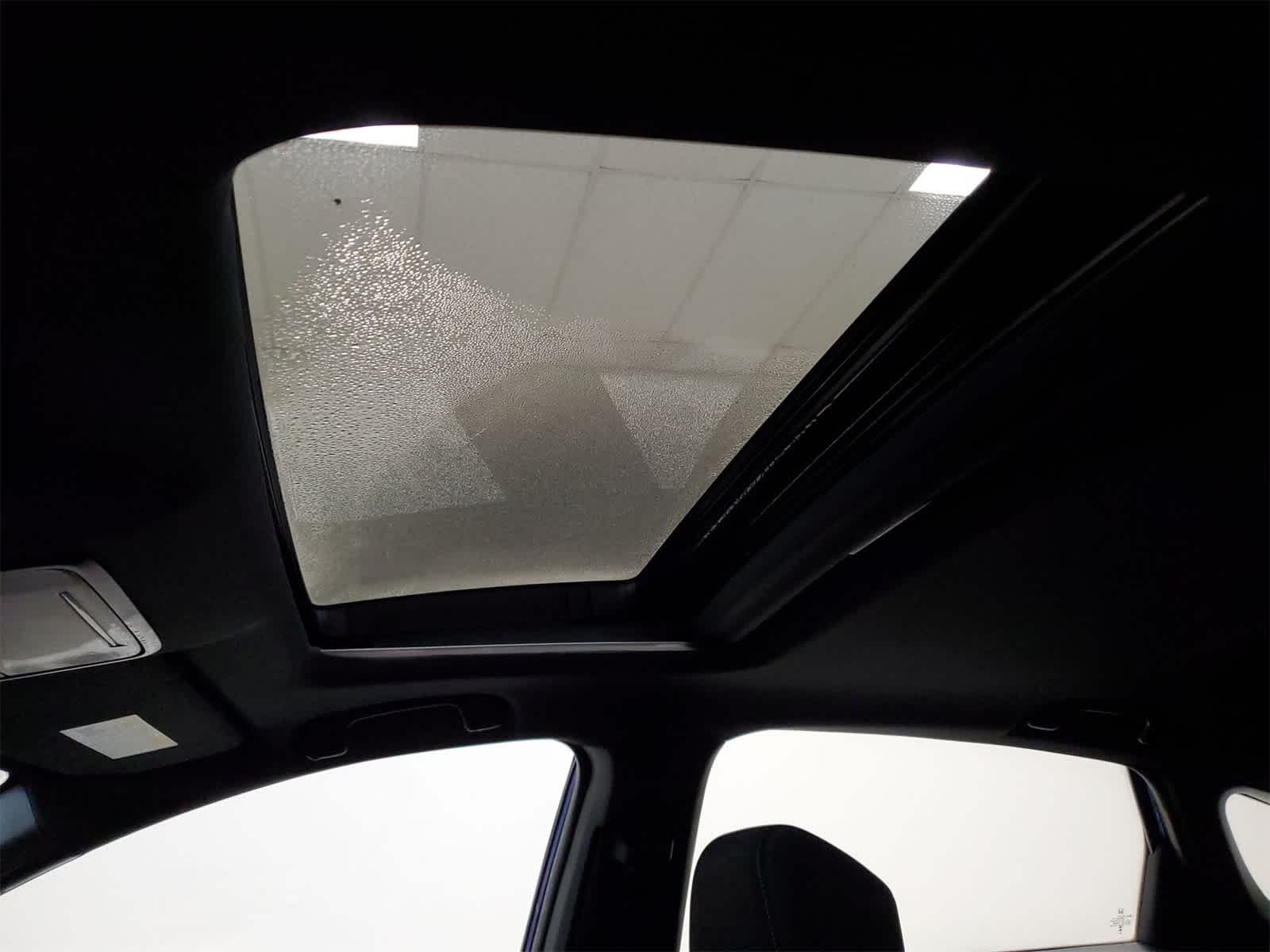 Thumbnail: 2024 Honda Accord - 3