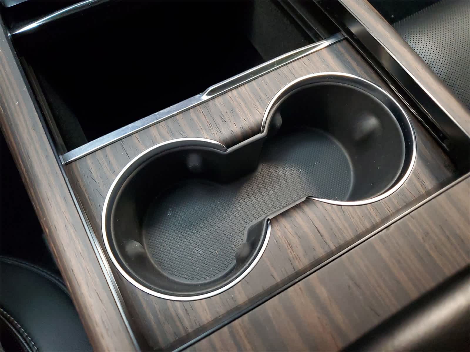 Thumbnail: 2021 Tesla Model S - 9