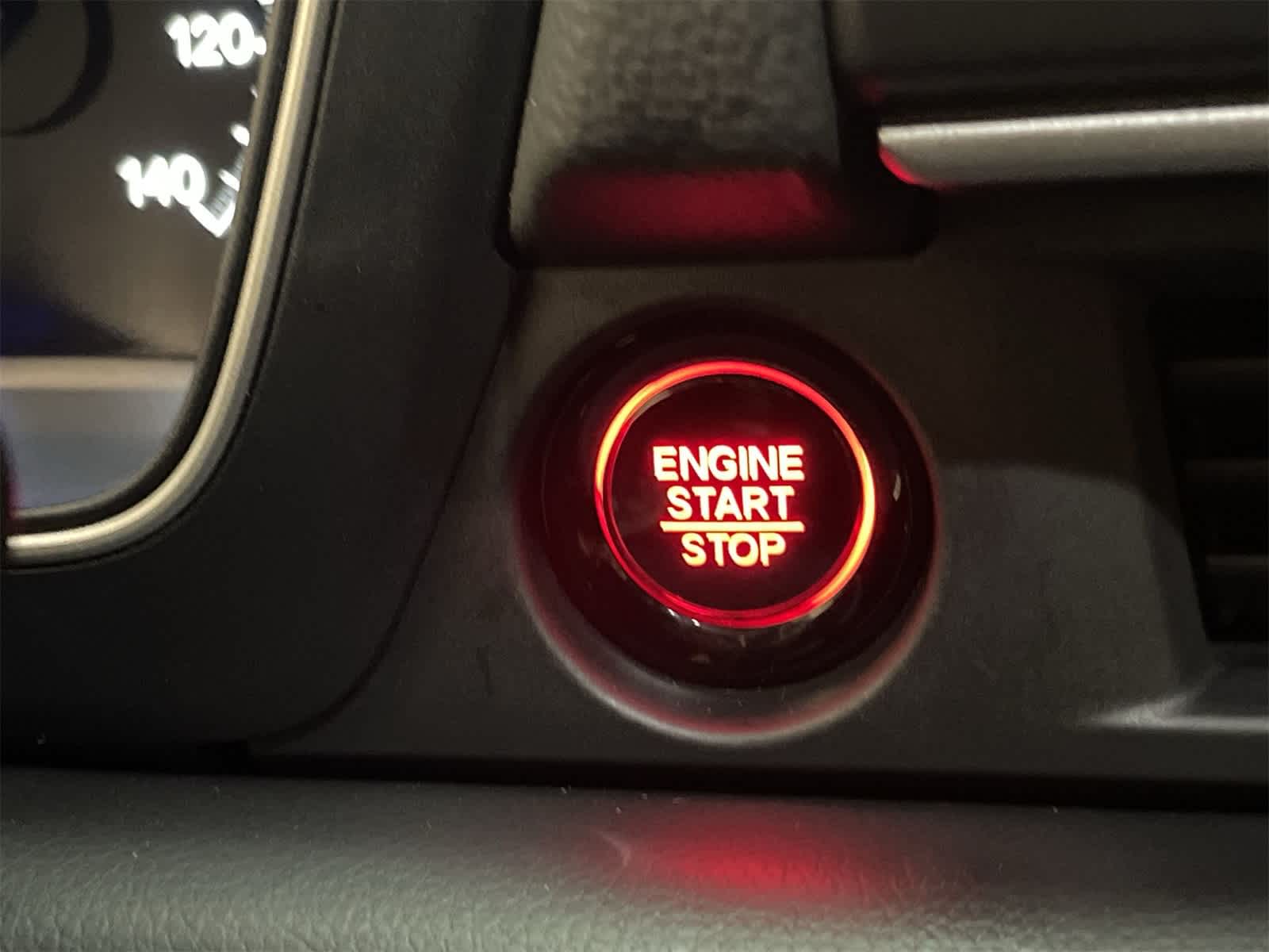 Thumbnail: 2024 Honda Pilot - 8