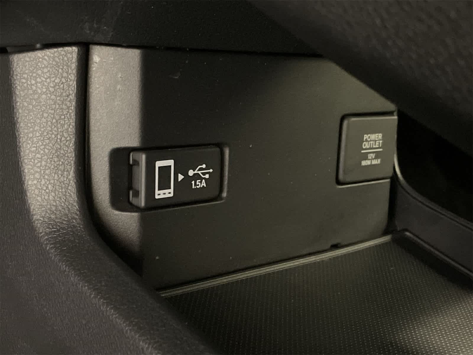 Thumbnail: 2018 Honda Civic - 8