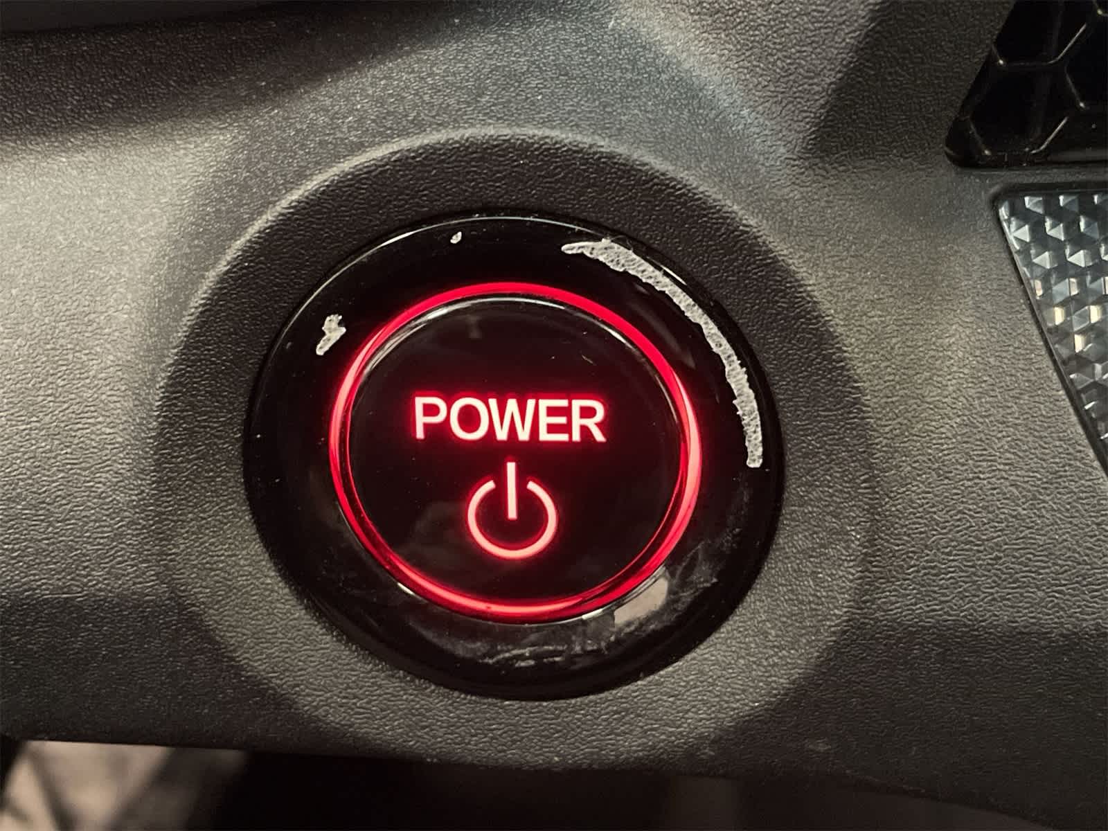 Thumbnail: 2025 Honda CR-V - 7