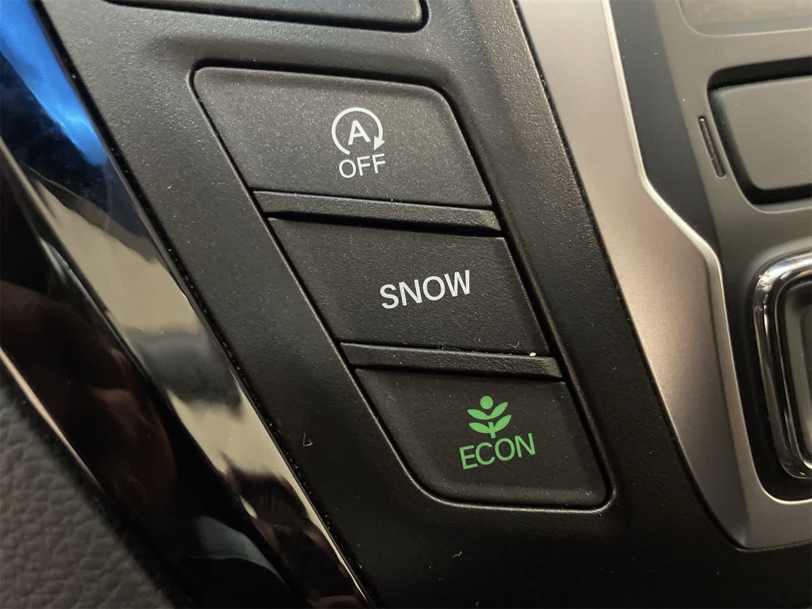 Thumbnail: 2024 Honda Odyssey - 33