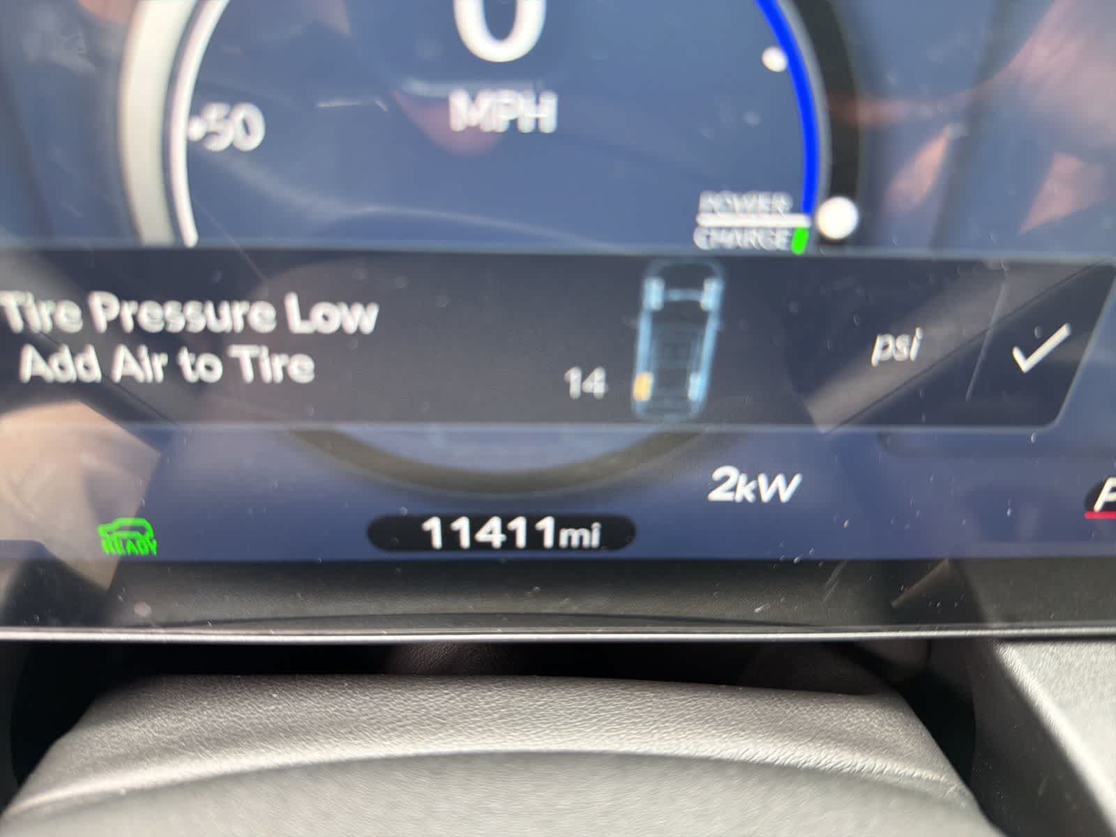 Thumbnail: 2024 Honda Prologue - 2