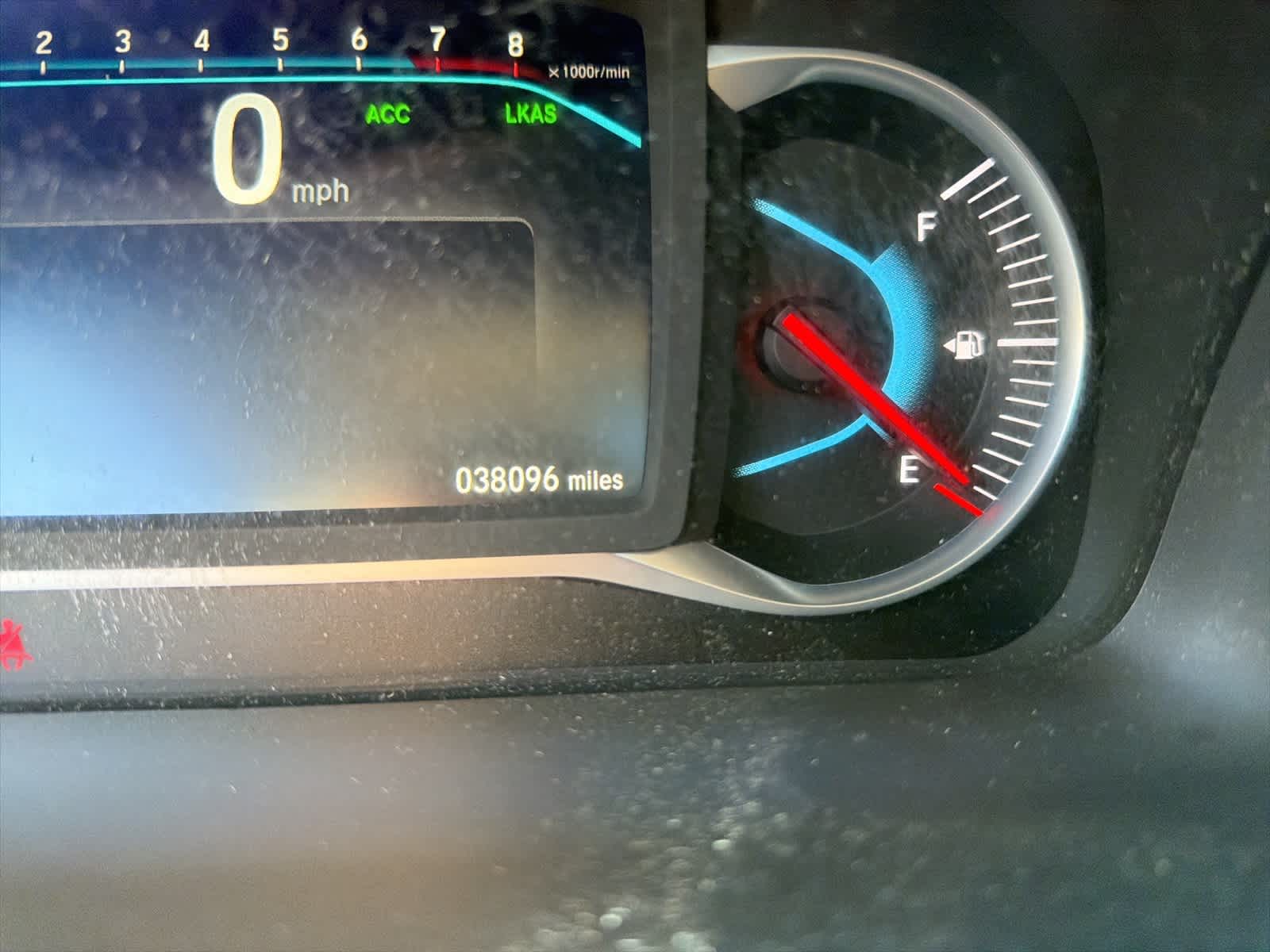 Thumbnail: 2022 Honda Pilot - 2