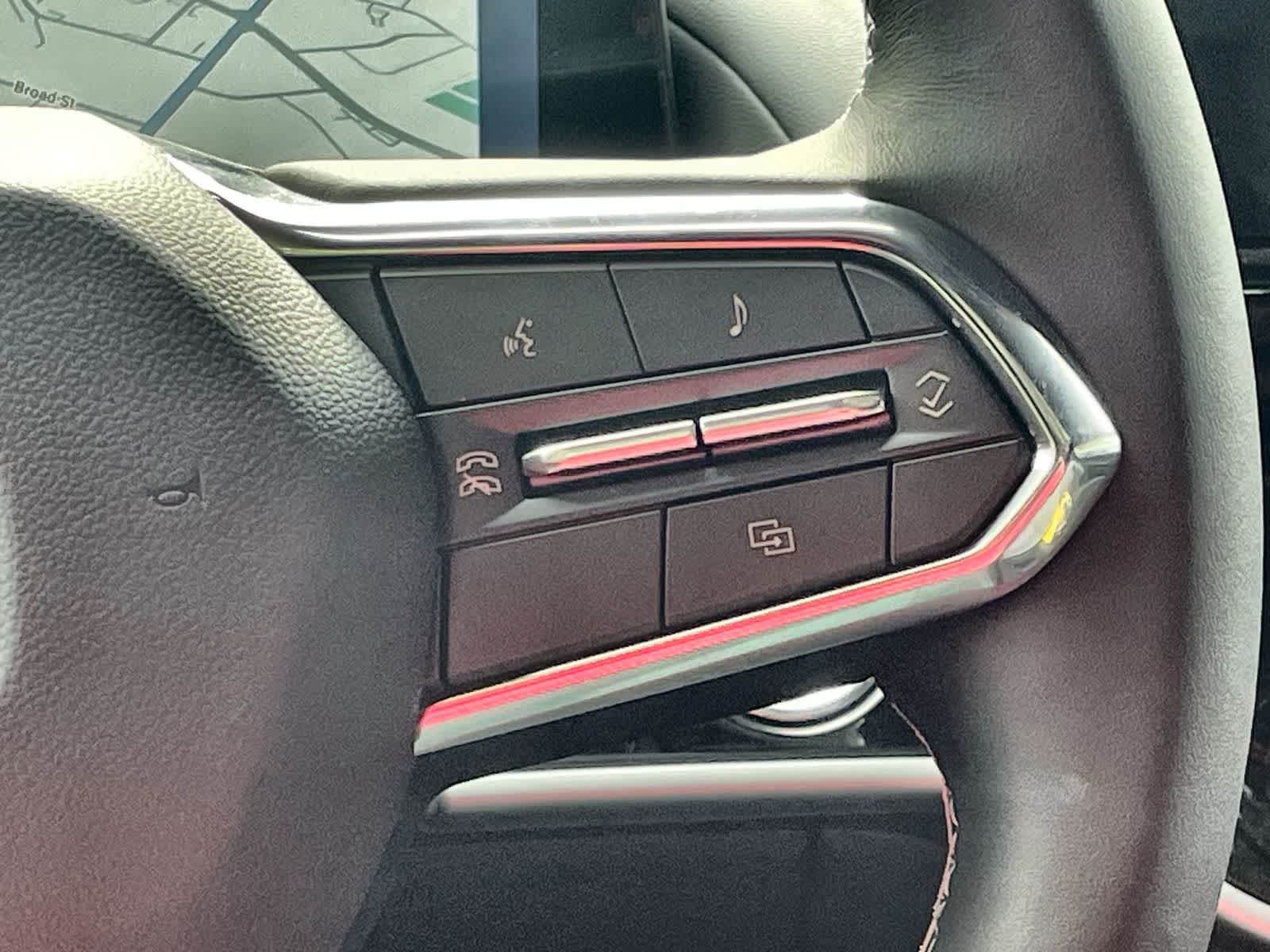 Thumbnail: 2026 Honda Prologue - 25