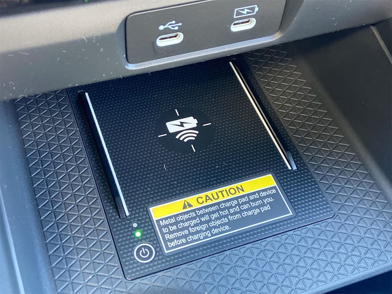 Thumbnail: 2025 Honda Accord - 26