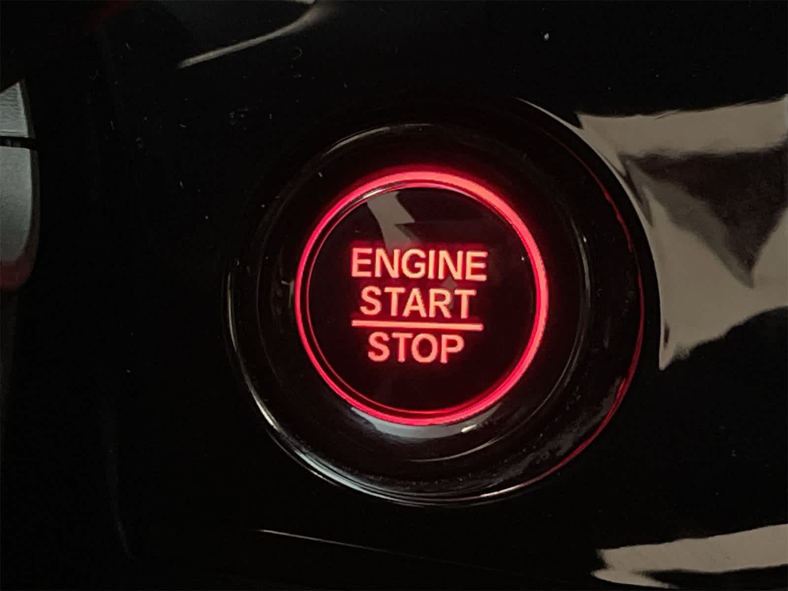 Thumbnail: 2024 Honda Civic - 5