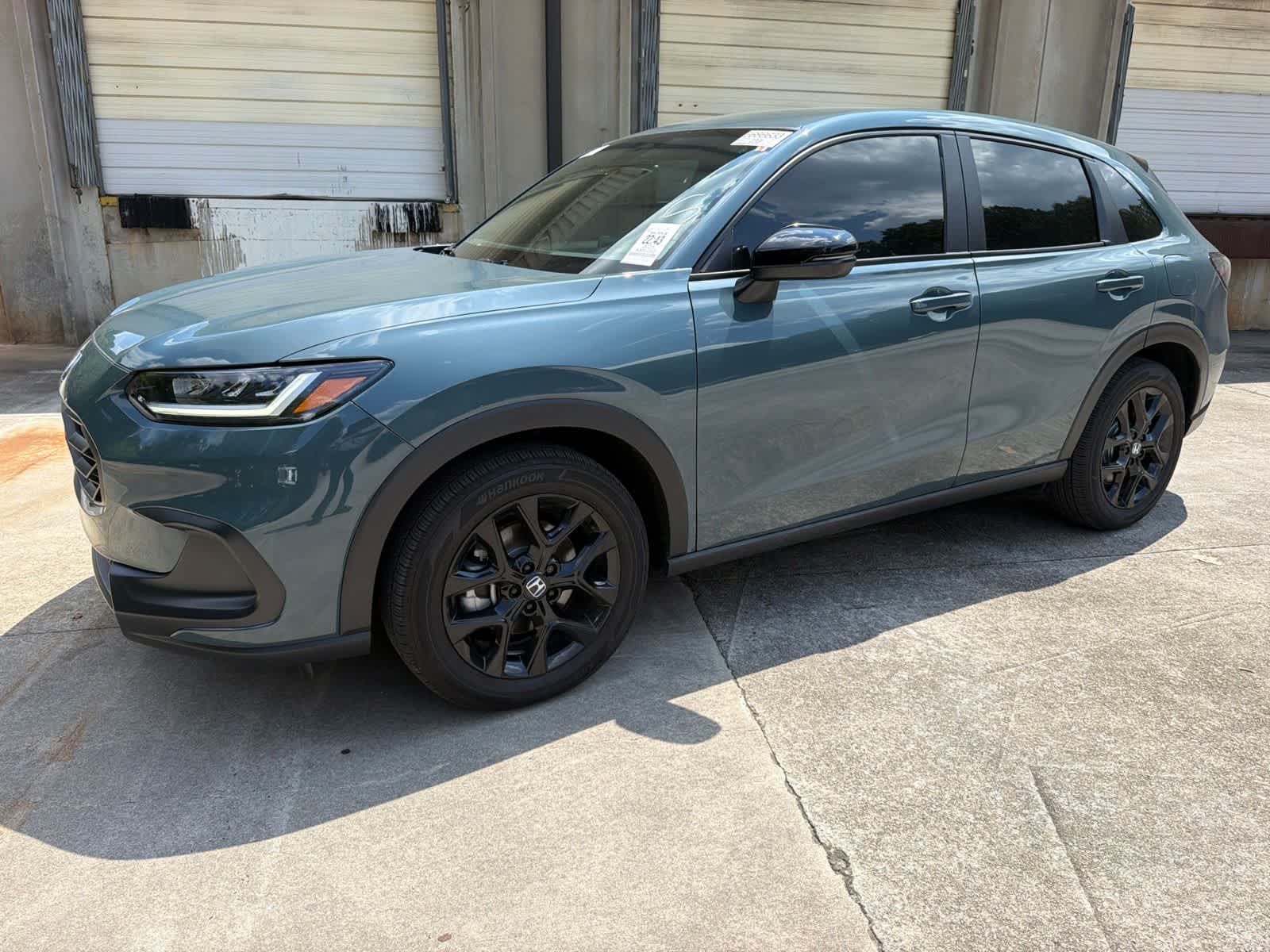 Photo 4