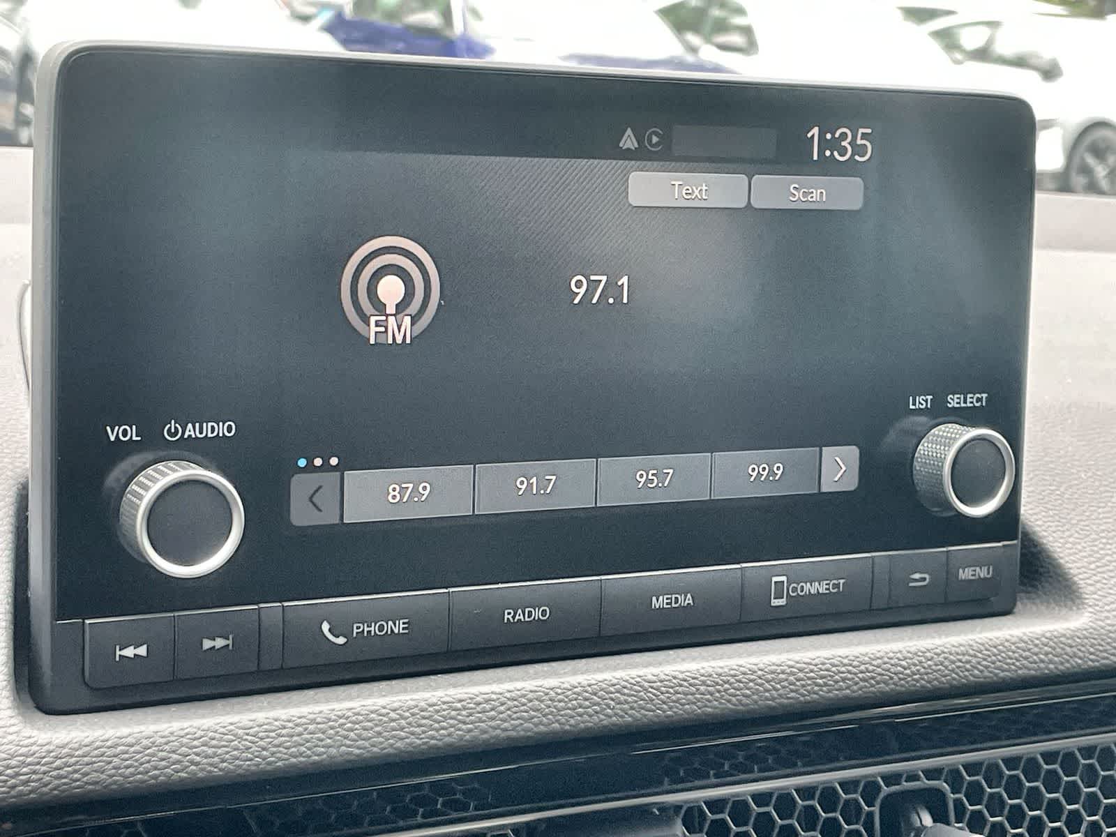 Thumbnail: 2026 Honda Civic - 15