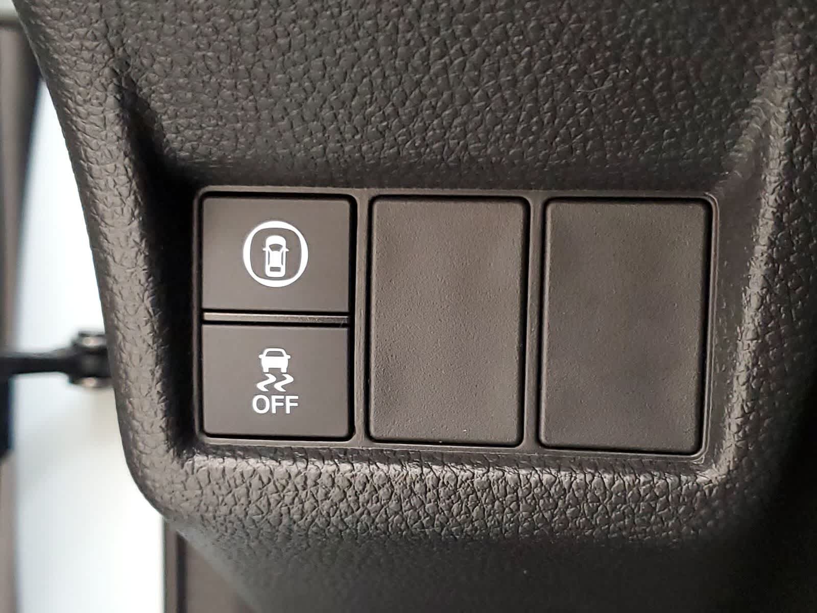 Thumbnail: 2023 Honda Civic - 31