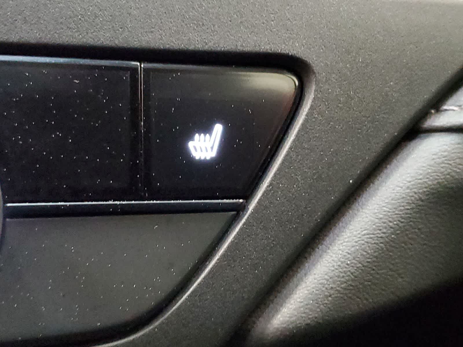 Thumbnail: 2025 Honda Accord - 6