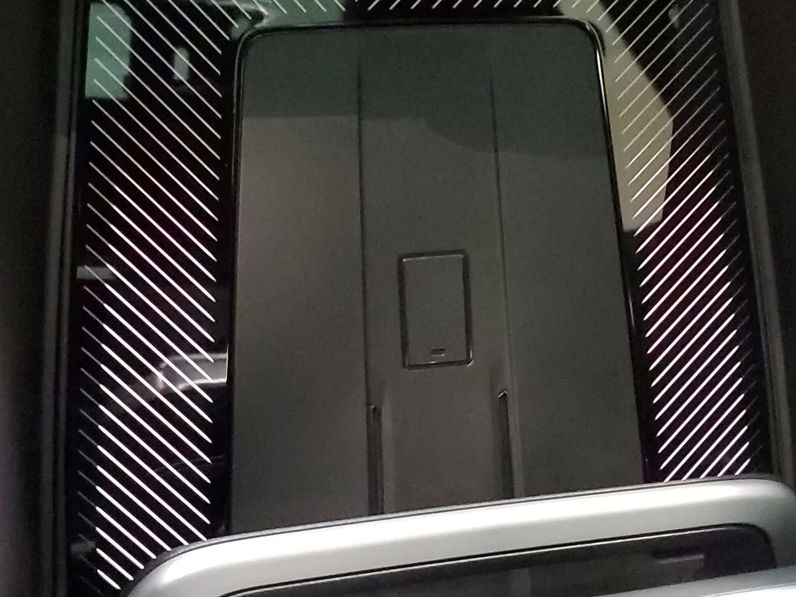 Thumbnail: 2025 BMW X1 - 34